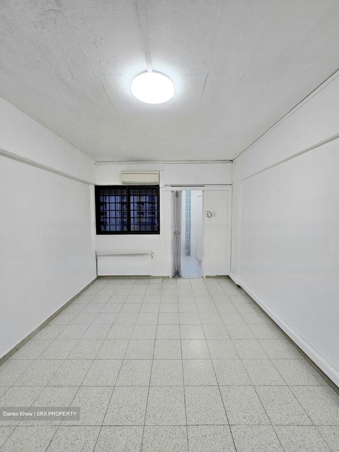 Blk 538 Jurong West Avenue 1 (Jurong West), HDB 4 Rooms #462616921